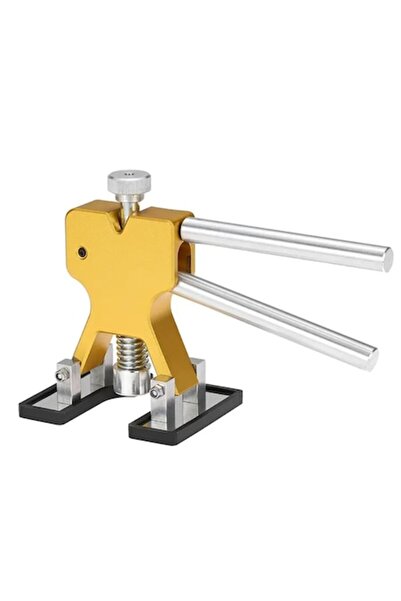 alimar Dispozitiv pentru îndreptarea caroseriei auto