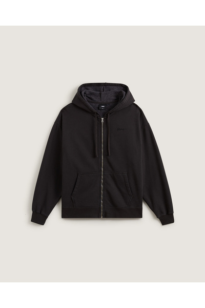 Vans Everyday Os Hoodie