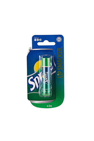 Lip Smacker Balsam de buze hrănitor Sprite 4,0 g