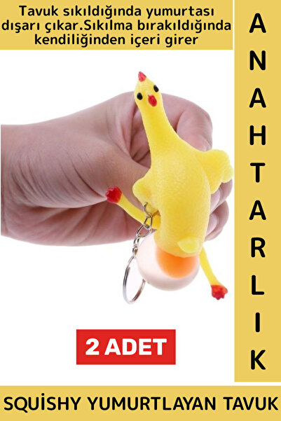 Wintoup Cadou distractiv, amuzant, antistres Gi piele ci, care stimulează sim...