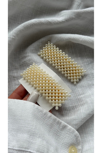 YOYYO 2-Piece Pearl Snap Buckle