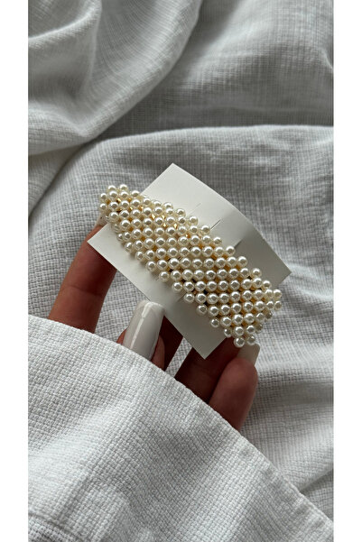 YOYYO Pearl Snap Buckle