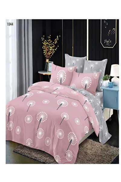 Pucioasa Bed Linen 6 Pieces