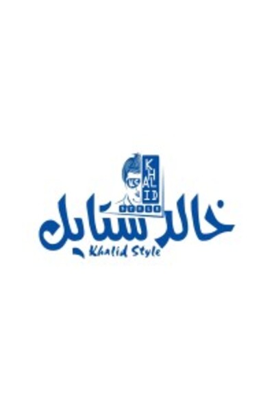 porodo Lavalier Microphones Type-C Connector With Lightning Adapter - Black