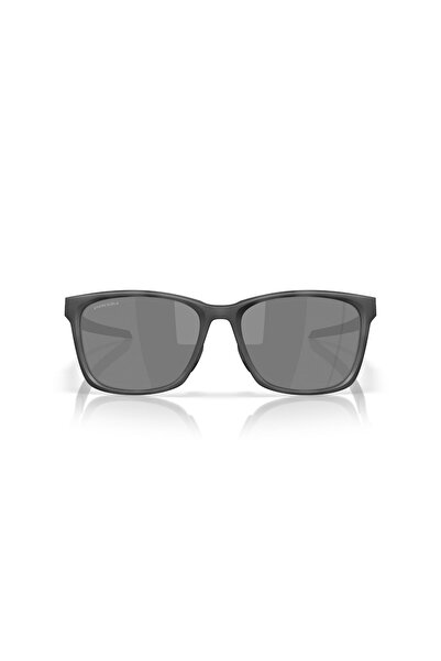 Oakley Oo9506D 950606 57 Unisex Sunglasses