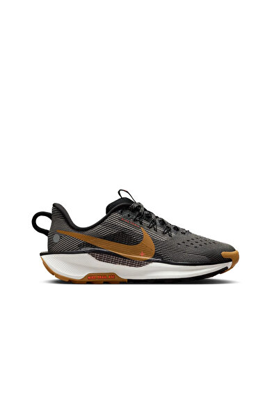 Nike Pegasus Trail 5 Gs Koşu Ayakkabısı