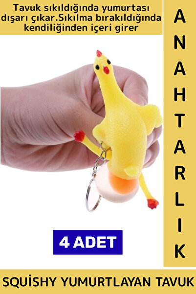 Wintoup Cadou distractiv, amuzant, antistres Gi piele ci, care stimulează sim...