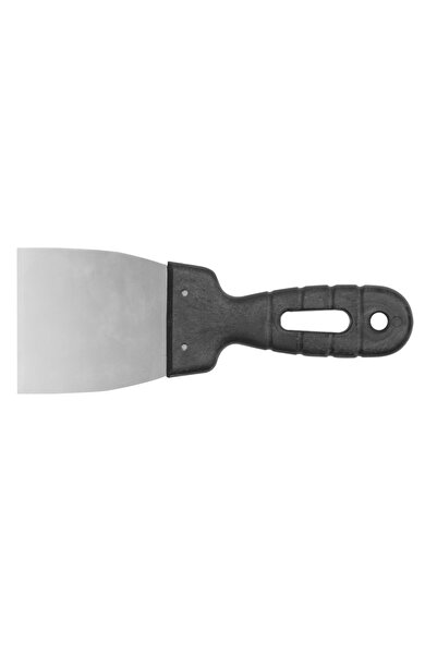 Other Chit de oțel inoxidabil 60mm 06295 VOREL