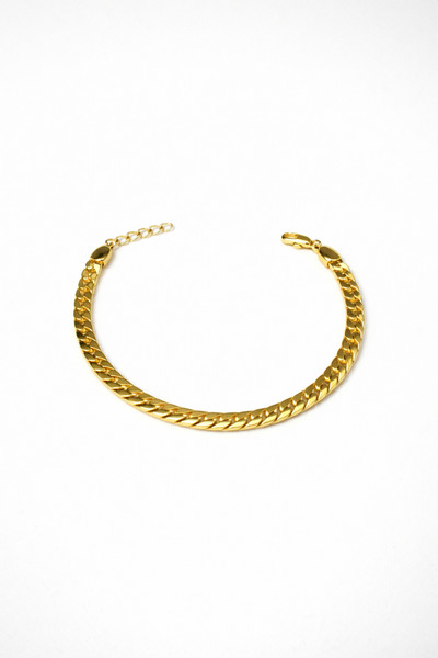 Fomogo سوار من سلسلة فاكيو دوكينغ