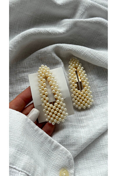 YOYYO 2-Piece Pearl Snap Buckle