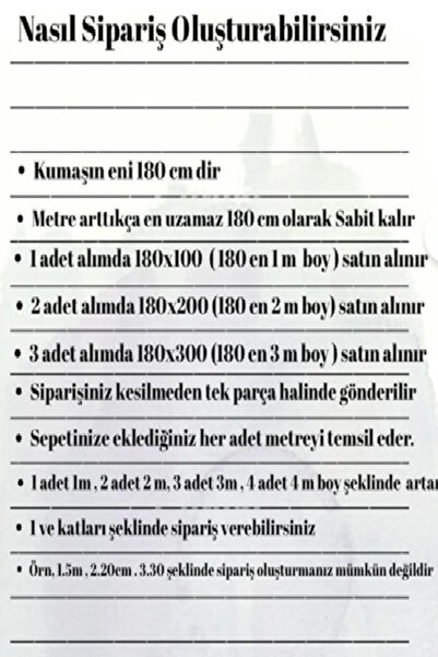 HCAtölye Ahşap Atölyesi Çift Yüzlü Camel açık kahve Welsoft Peluş Kumaş 180 Cm En