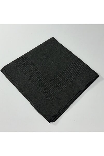 MİRAY Eșarfă din bumbac Pano - 95 x 95 - 0621-14