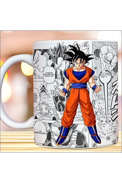 Velorina كوب من سلسلة يوشينينج غوينج باور بتصميم أنيمي ومانغا |   تصميم خاص