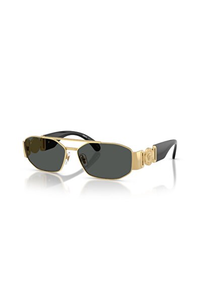 Versace Sunglasses Ve2287 58 100287