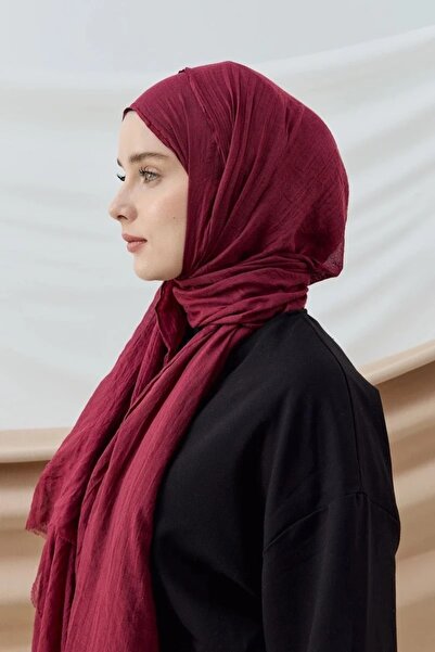 Modakaşmir Aya Serisi Şal