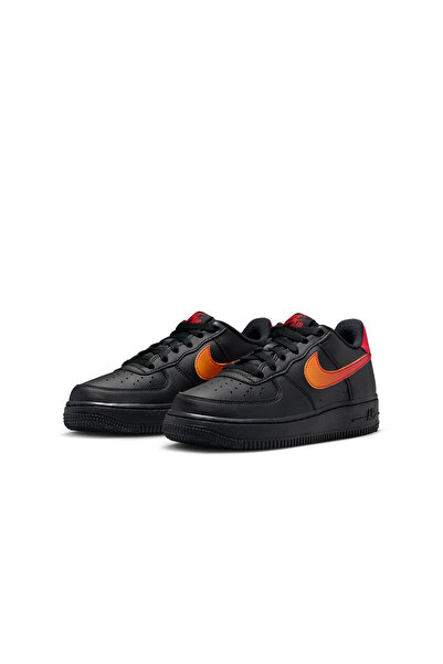 Nike Air Force 1 Low Gs Sneaker Ayakkabı