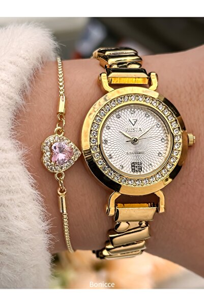 Fiesta In Stylish Package,Valentine's Day Wedding Engagement, Steel Band, Whi...