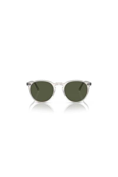 Oliver Peoples 0OV 5183S 166952 48 Unisex Güneş Gözlüğü