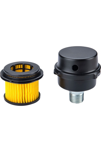 Extol Premium Filtru compresor 8895310F M20 – Protecție și performanță optime