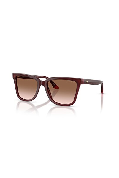 Emporio Armani 0EA 4261 632013 55 Kadın Güneş Gözlüğü