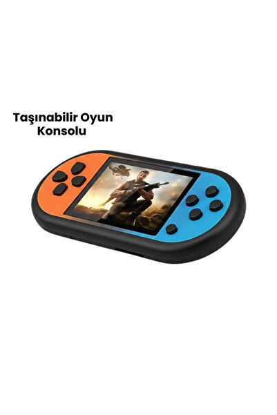 Lisinya Q8 ATARİ -