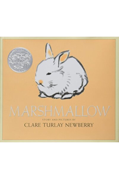 Book Boss مارشميلو