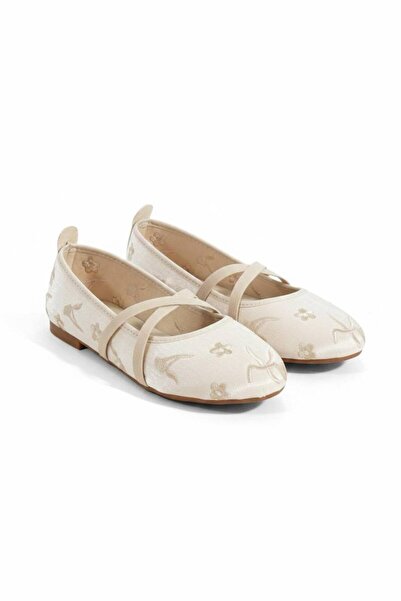 SH SİLVER MODA Η νέα συλλογή καθημερινών μπαλαριών με κέντημα πουλιών και ελα...