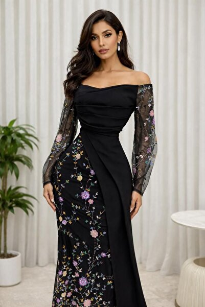 ainaqat aljawhara Eid collection