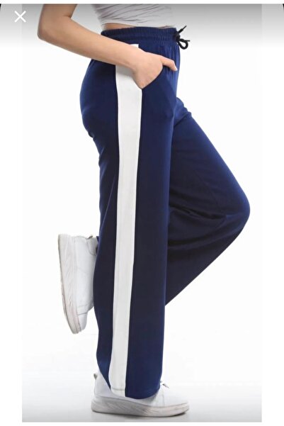 PEKA Γυναικεία αθλητικά παντελόνια υψηλής ποιότητας σε μπορντό χρώμα με λεπτο...