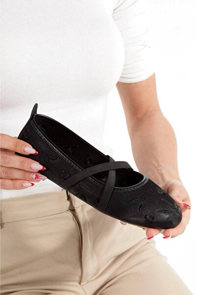 SH SİLVER MODA Η νέα συλλογή καθημερινών μπαλαριών με κέντημα πουλιών και ελα...