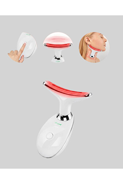 Lisinya Es1081 Skin Care Device -