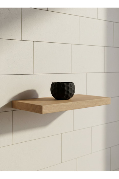 doremodam ميني بلاك ساك أزرق بلون الكوبالت ليسينيا