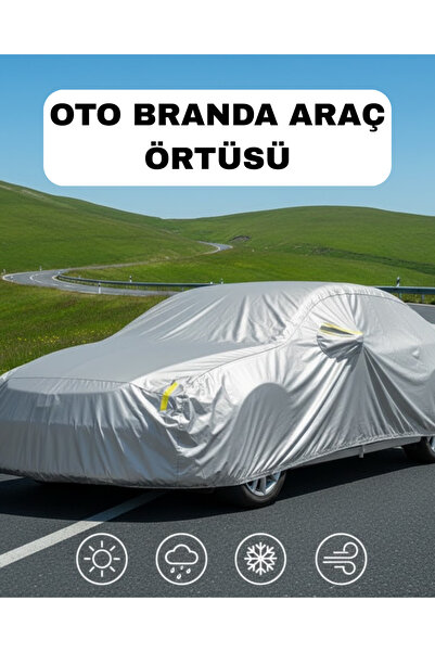 Lisinya Egea Sedan Egea Hatchback Linea Albea Siena Husă auto compatibilă pen...