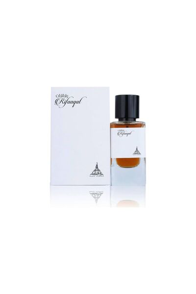 Paris Corner عطر رفقات للجنسين، 85 مل