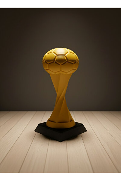 doremodam كأس أصفر بالجملة - ليسينيا