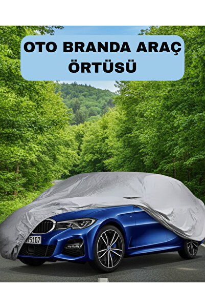 Lisinya Passat Golf Jetta Polo Octavia Leon Pânză auto compatibilă cu vopsea ...