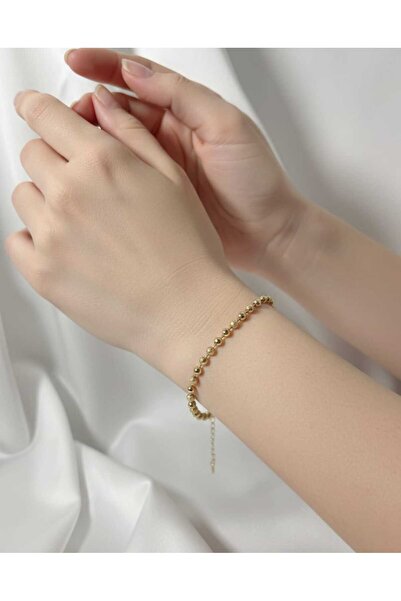 XUPING JEWELRY Xuping dorika bileklik