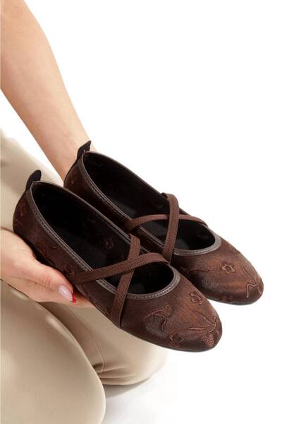 SH SİLVER MODA Η νέα συλλογή καθημερινών μπαλαριών με κέντημα πουλιών και ελα...