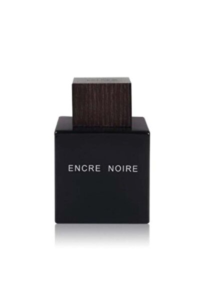 Beauty tester -Encre Noire Eau de Toilette 100 ml
