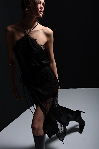 laviess Kadın Etek 5007