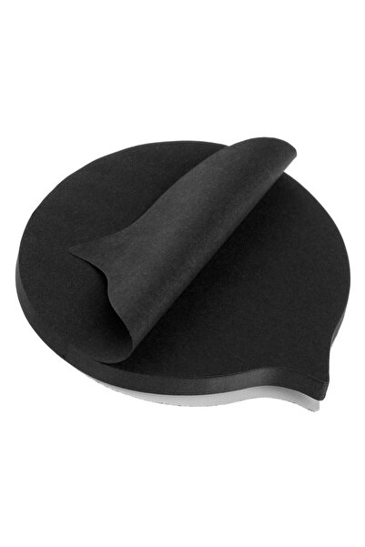 OEM Set notițe adezive pentru școală și birou, 50 file/bucăți, 7x7cm – adeziv...