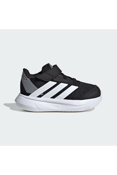 adidas Ji1697 Duramo Sl2 El I Unisex Baby Running Shoes