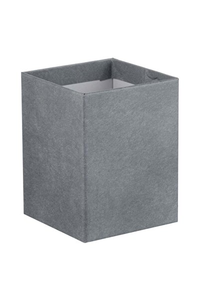 OEM Suport pentru pixuri și accesorii de birou, 5 bucăți, 7.5 x 7.5 x 10cm – ...