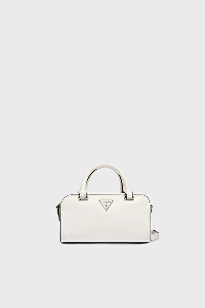 Guess Arnela Logolu Ayarlanabilir Askılı Çanta HWNY9496740 ÇANTA HWNY94 96740...