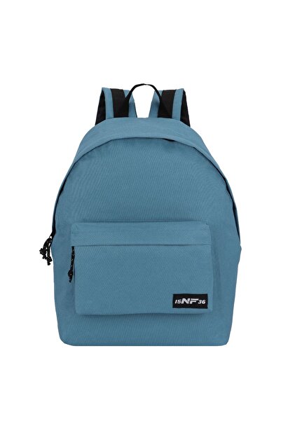 OEM School Bag Blue 15NF36 30x12x42cm