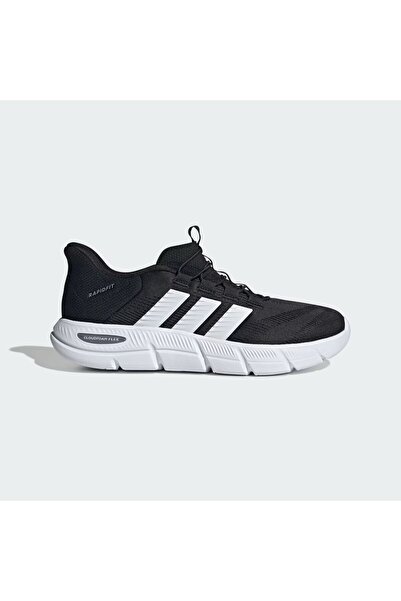 adidas CLOUDFOAM FLEX RAPIDFIT ΠΑΠΟΥΤΣΙΑ