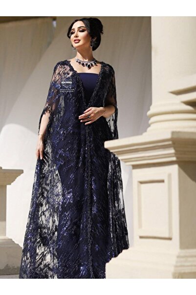 Sweety Fashion Jewel dress