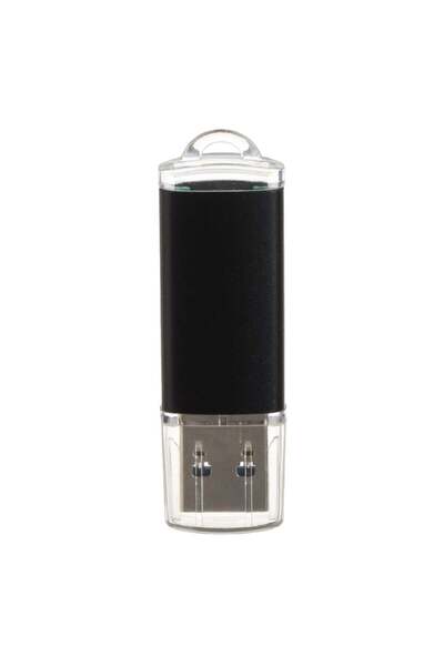 OEM Memory Stick Negru USB 3.0 Flash Disk 32GB