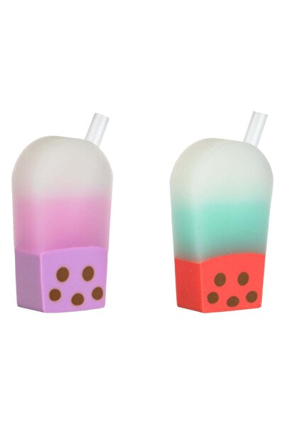 OEM Radiere Fancy Model Granita Lila Rosu - 2buc