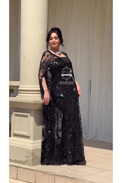 Sweety Fashion Jewel dress